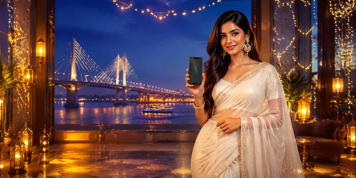kg89 প্রকৃত ডিলারের সাথে লাইভ ক্র্যাপস খেলুন
